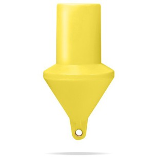 22-10624-BS RELL AM-00