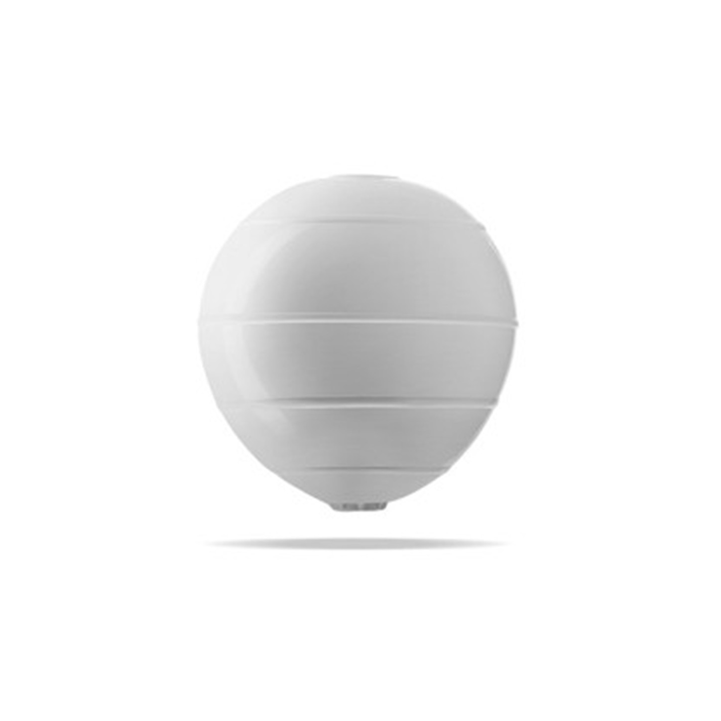 22-CC-3HD BL-00 22-CC-3HD BL-00