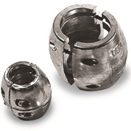 02-IPC4028-00