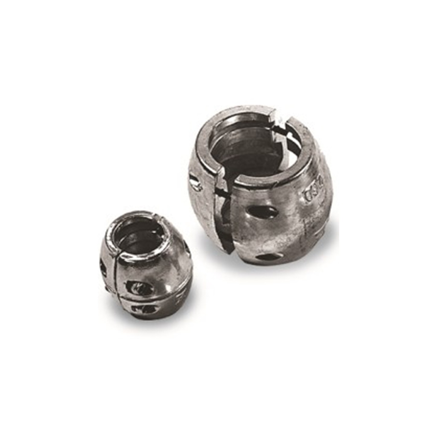 02-IPC4028-00