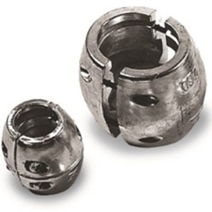 02-IPC4030-00