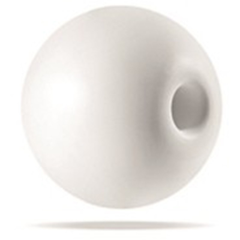 02-E-100/E BL-00 02-E-100/E BL-00