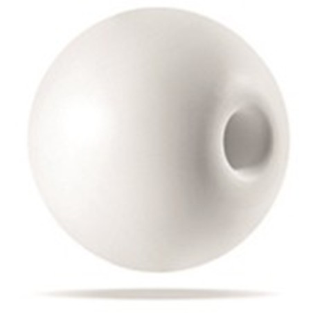 02-E-100/E BL-00
