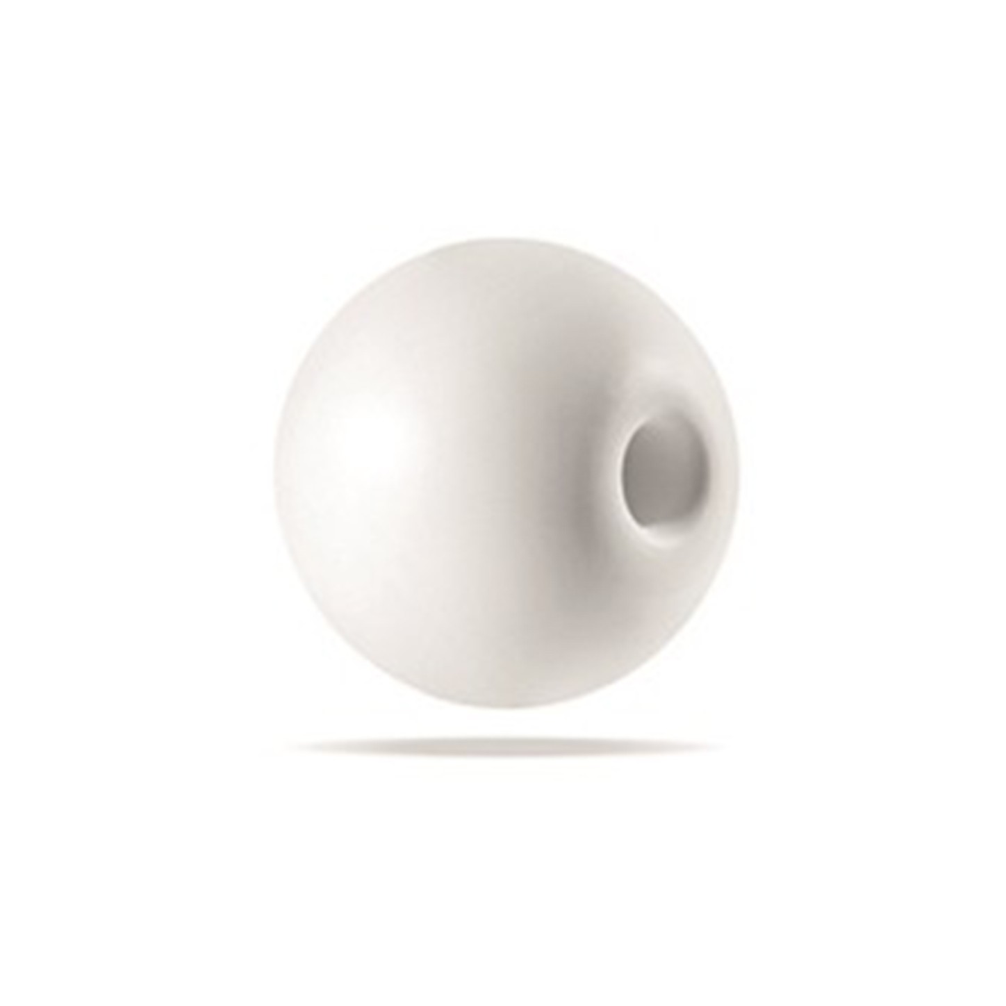 02-E-100/E BL-00 02-E-100/E BL-00