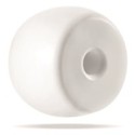 FLOTADOR ESPUMCERCO 100 MMx 80  BLANCO