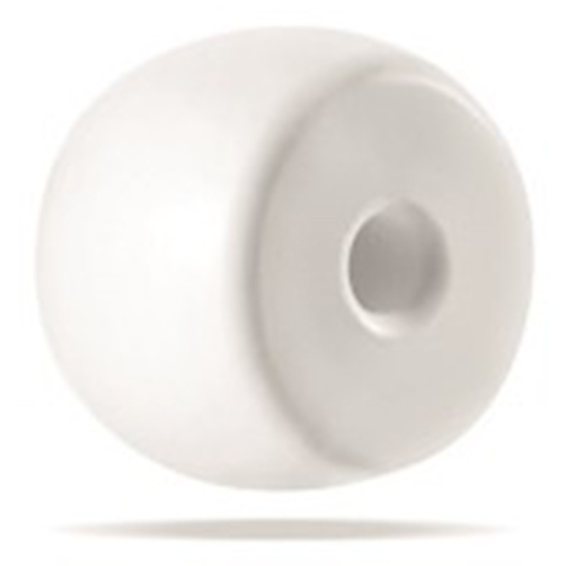 02-E-100/R BL-00 02-E-100/R BL-00