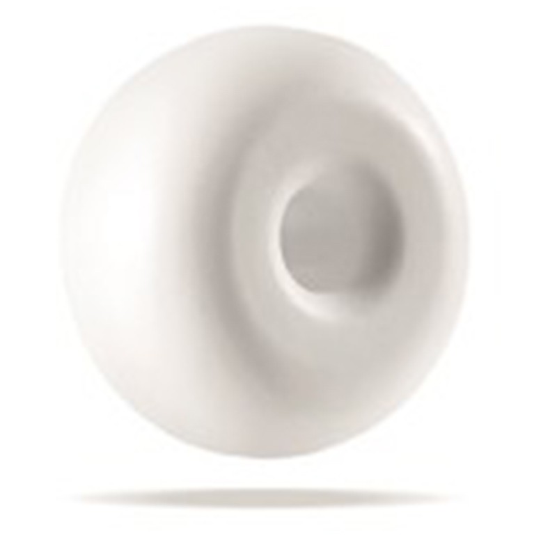 02-E-85/R BL-00