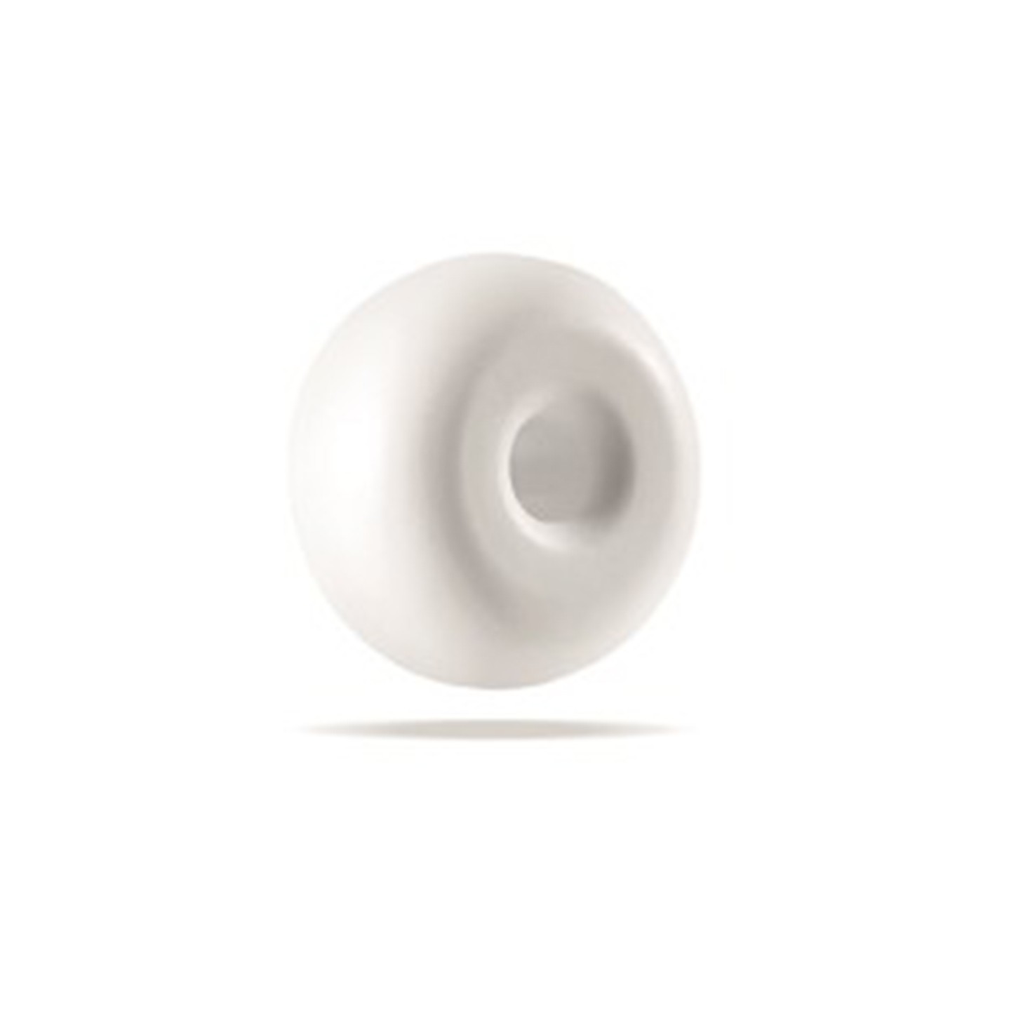 02-E-85/R BL-00