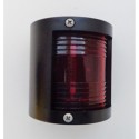 LUZ NAVEGACION BABOR 12 MTS