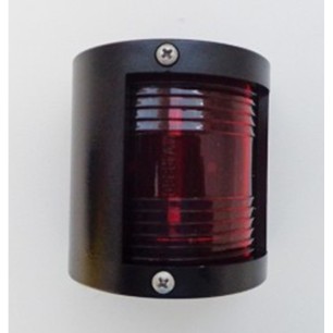 02-IPC6022-00