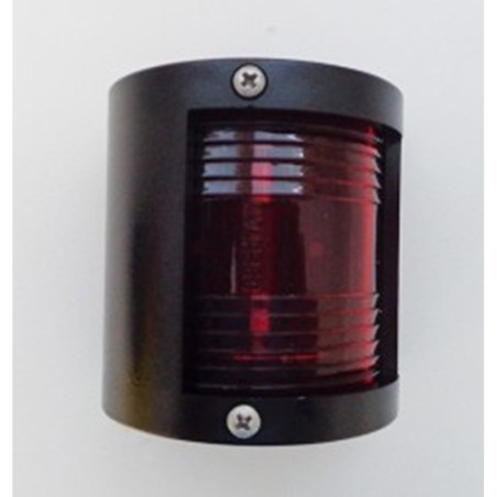 02-IPC6022-00