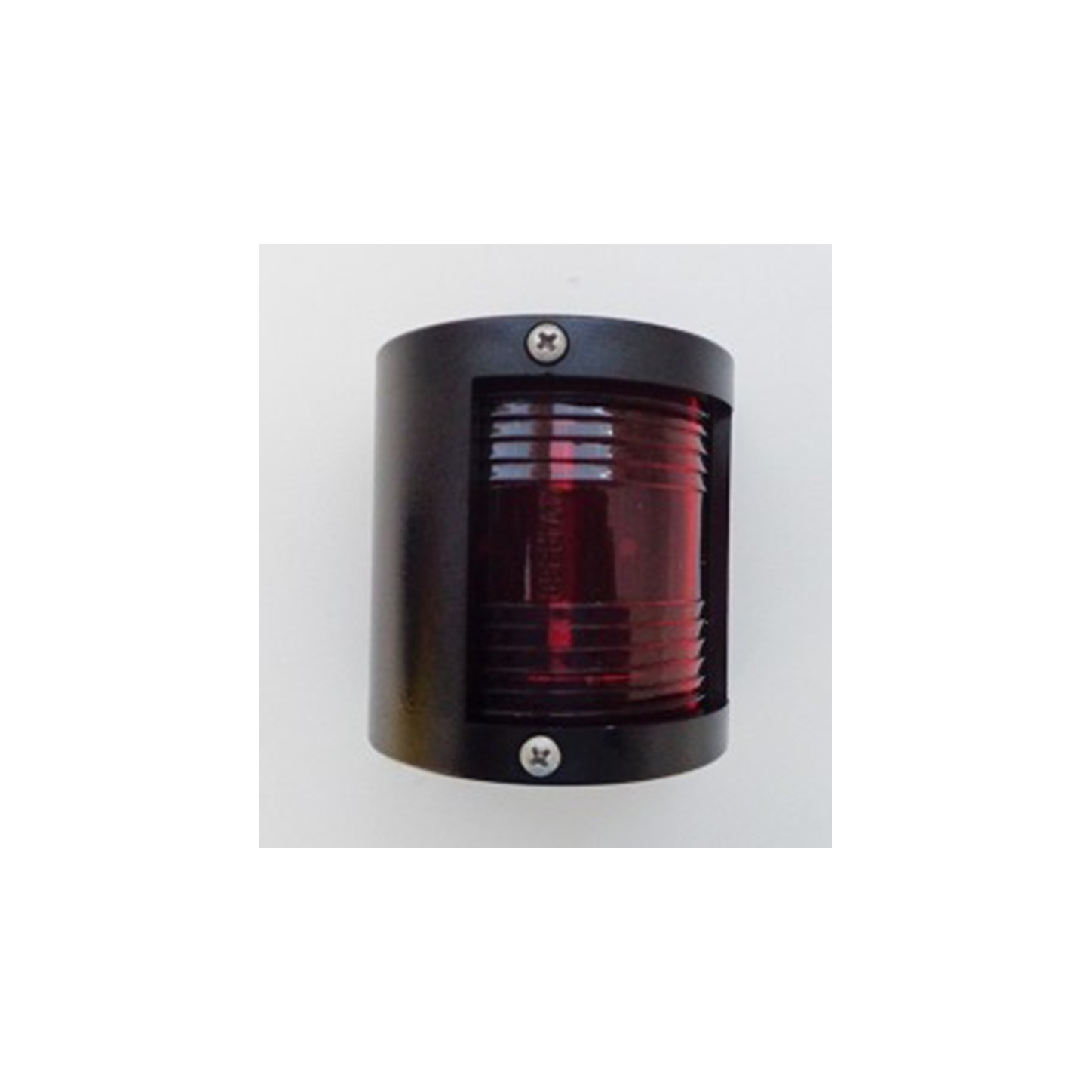02-IPC6022-00