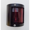 02-IPC6022-00
