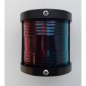 LUZ NAVEGACION BICOLOR 12 MTS