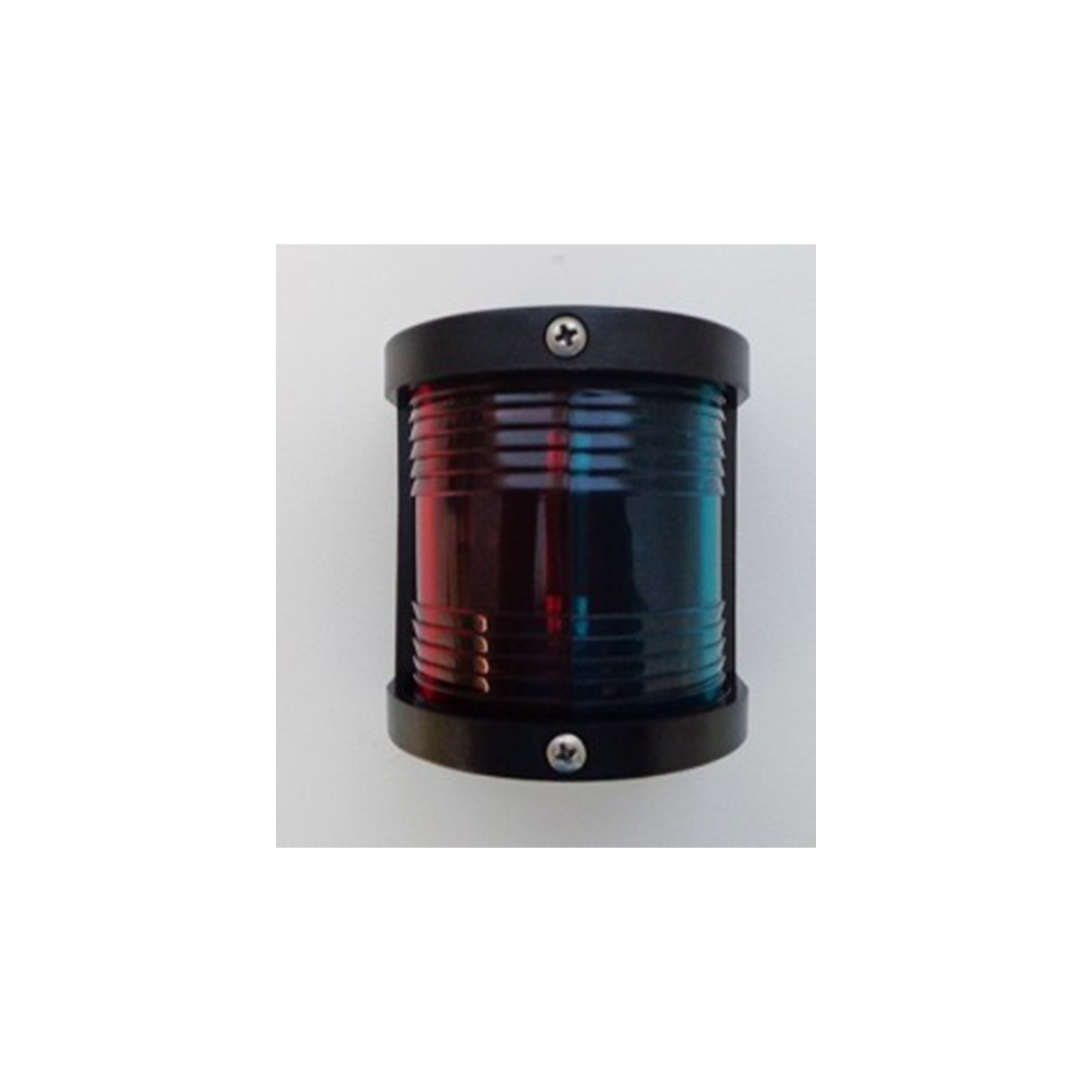 02-IPC6025-00