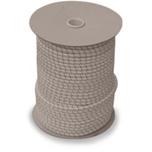 02-IPC2117-00