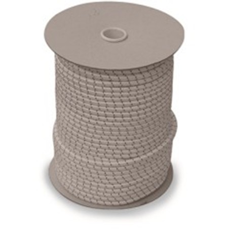 02-IPC2117-00