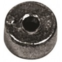 ANODO YAMAHA-MARINER 2-25 HP