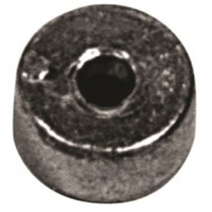 02-IPC4091-00