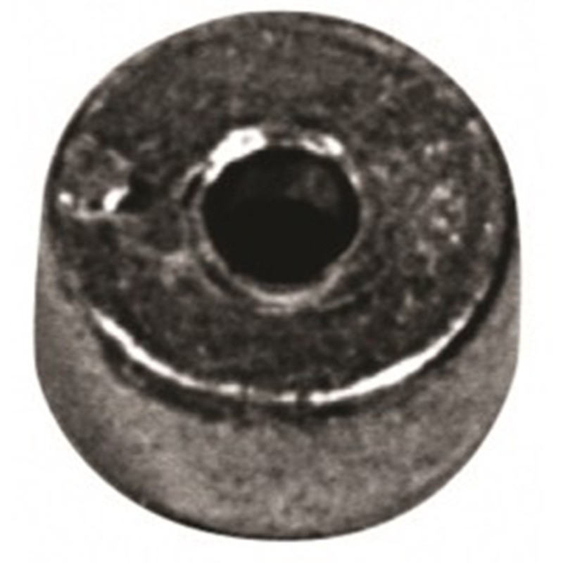 02-IPC4091-00 02-IPC4091-00