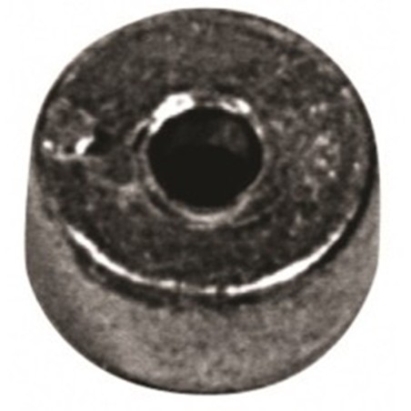 02-IPC4091-00
