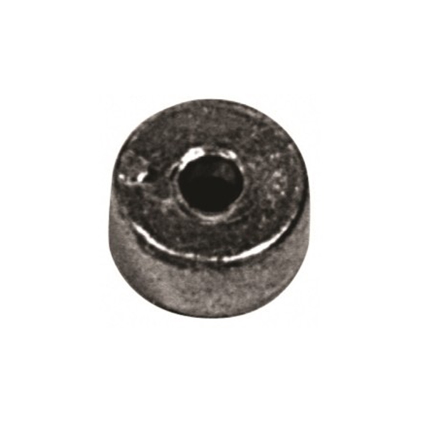 02-IPC4091-00 02-IPC4091-00