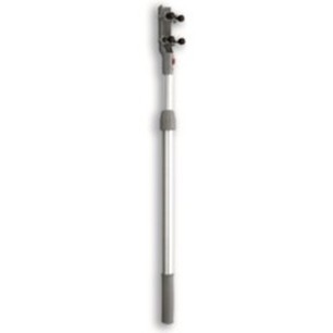 02-IPC5072-00
