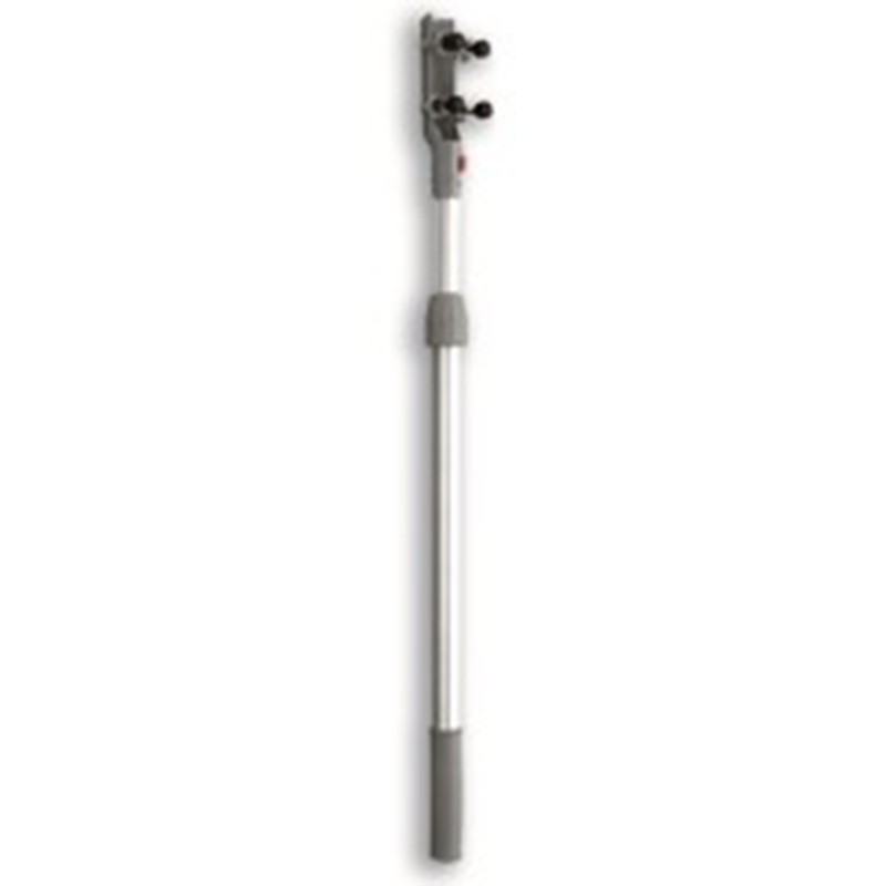 02-IPC5072-00