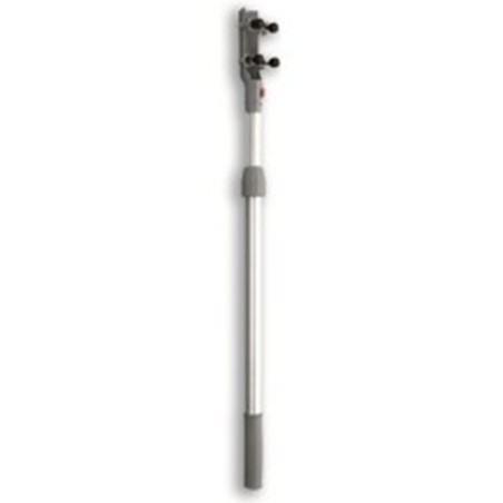 02-IPC5072-00