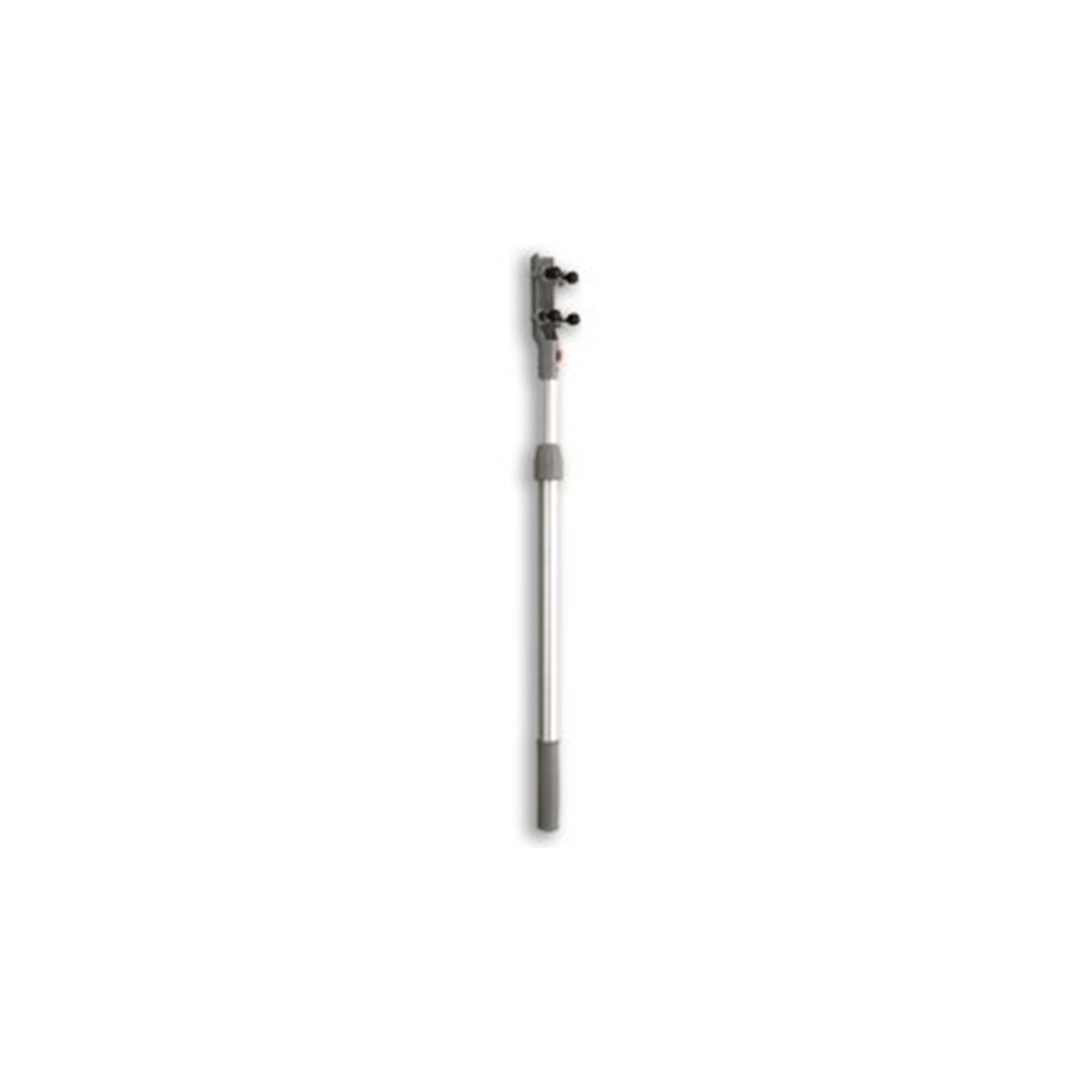 02-IPC5072-00
