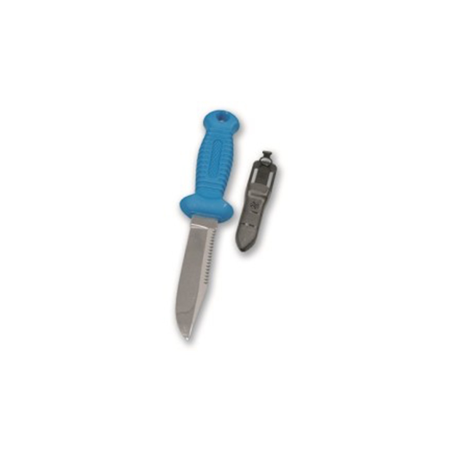 02-IPC3035-00