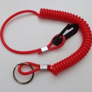 02-IPC5050-00