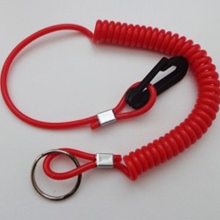 02-IPC5050-00