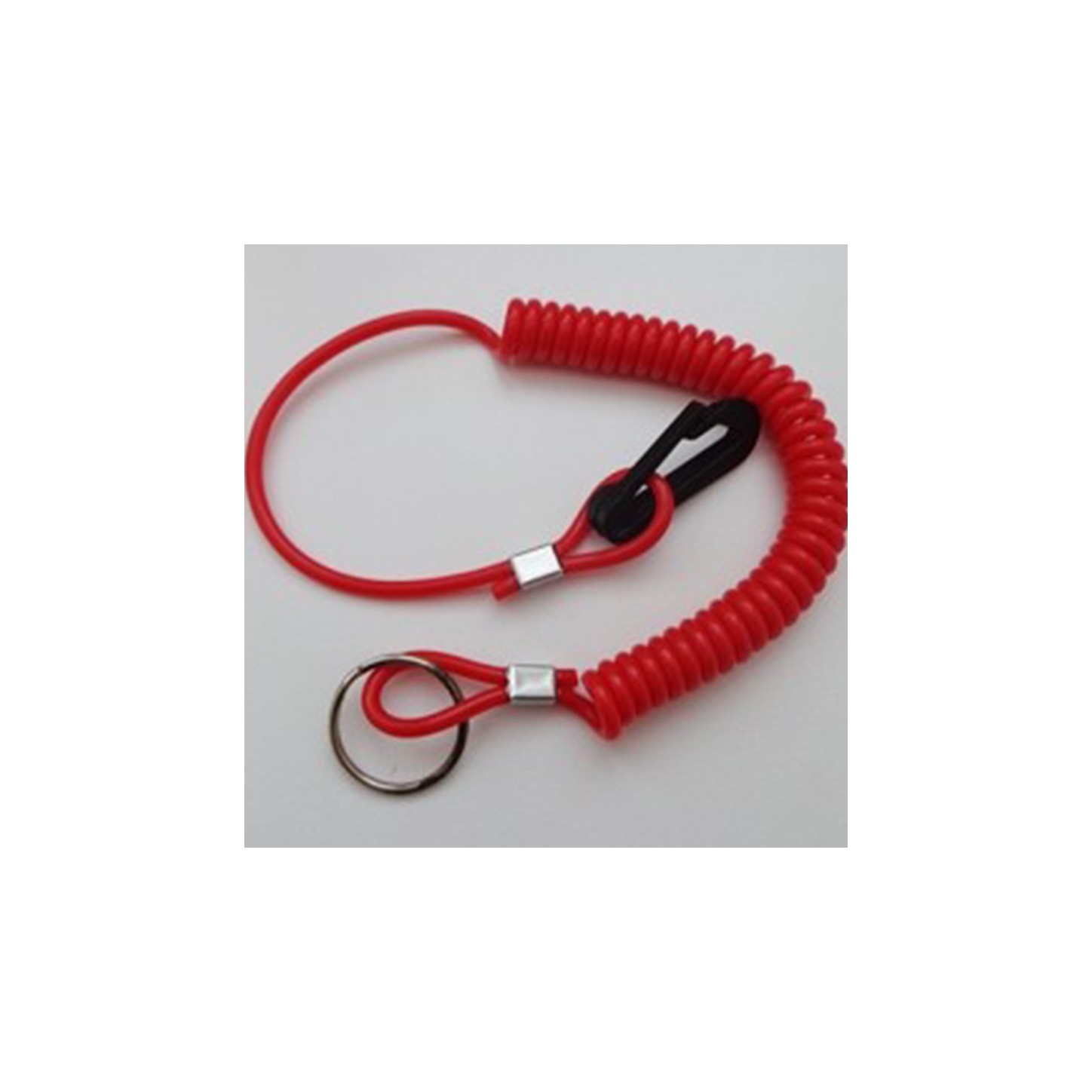 02-IPC5050-00