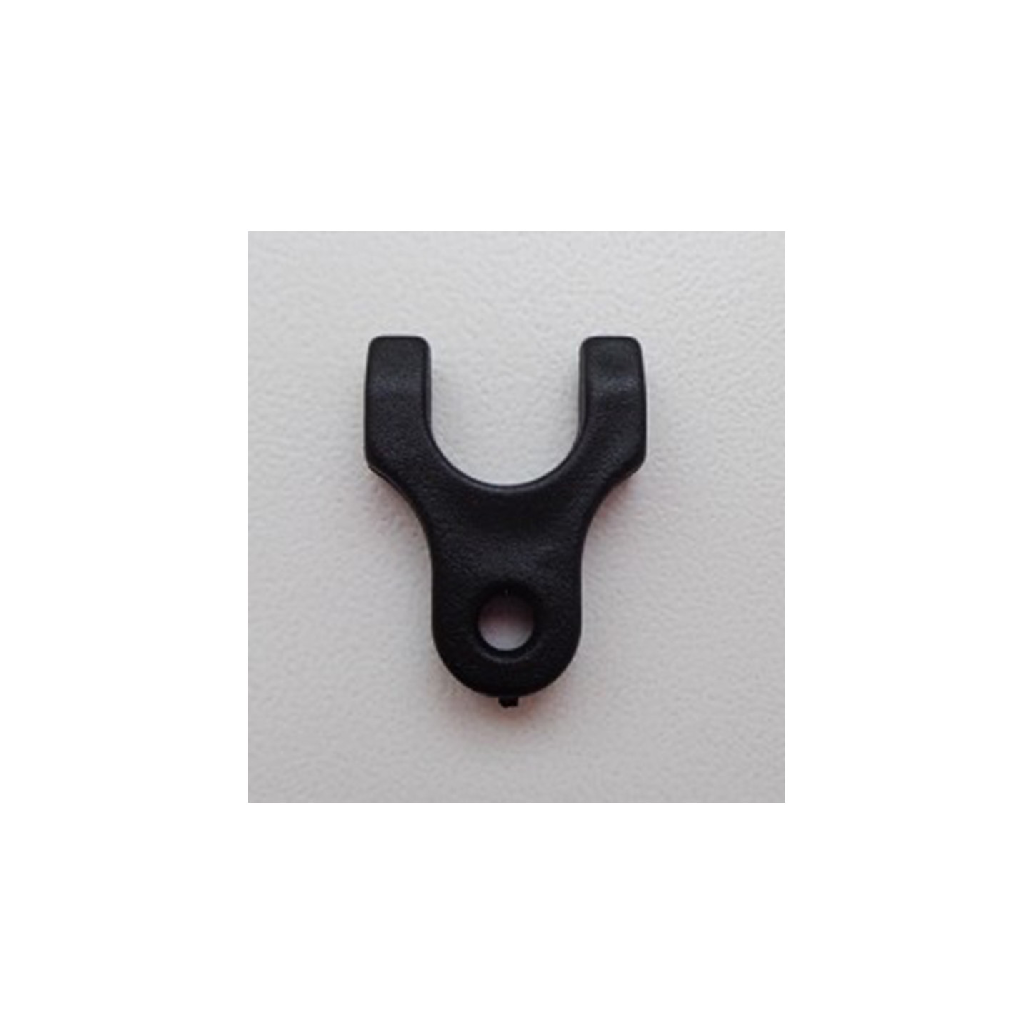 02-IPC5053-00