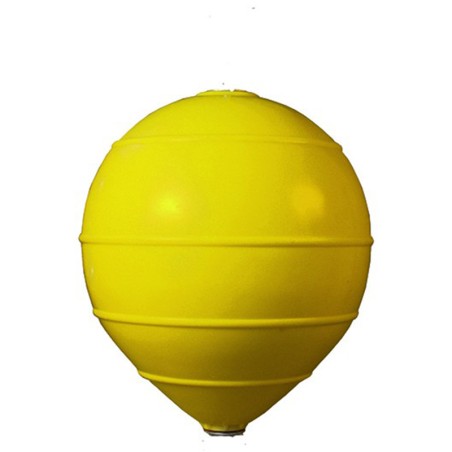 22-CC-3HD AM-00
