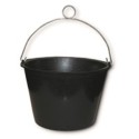 BALDE NAUTICO 10 LTS