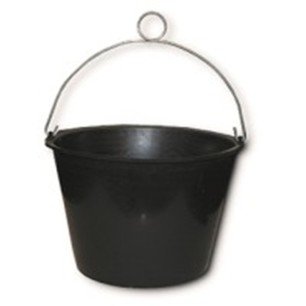02-IPC4012-00