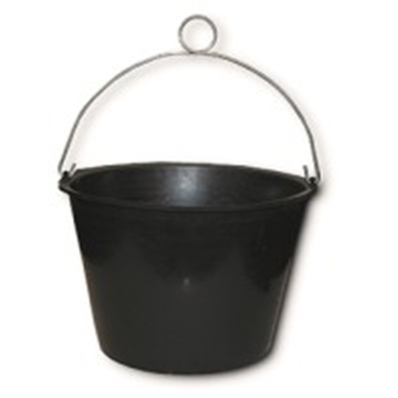 02-IPC4012-00