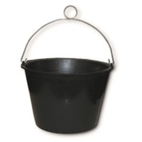 02-IPC4012-00