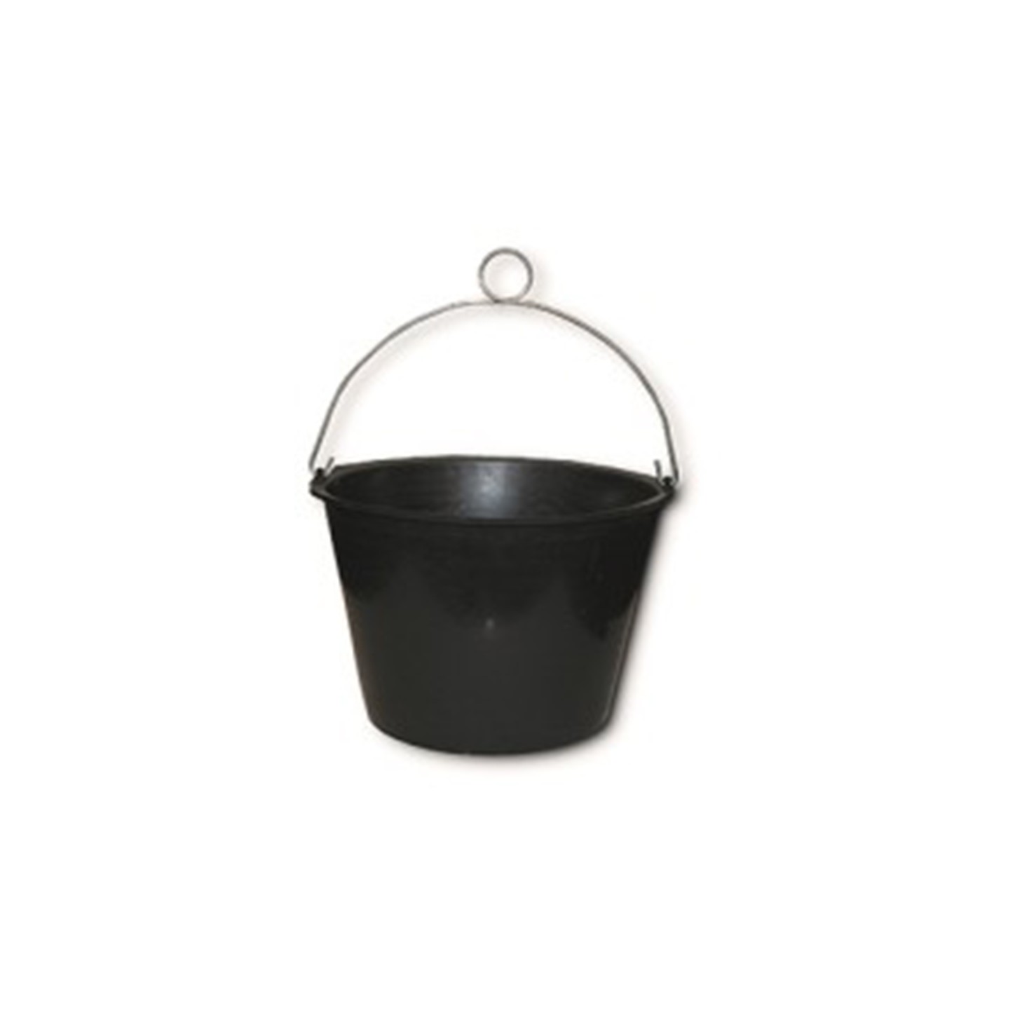 02-IPC4012-00
