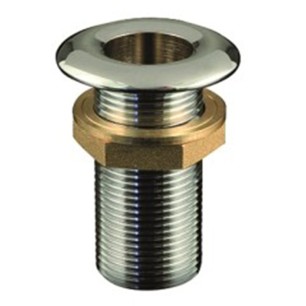 02-IPC8100-00