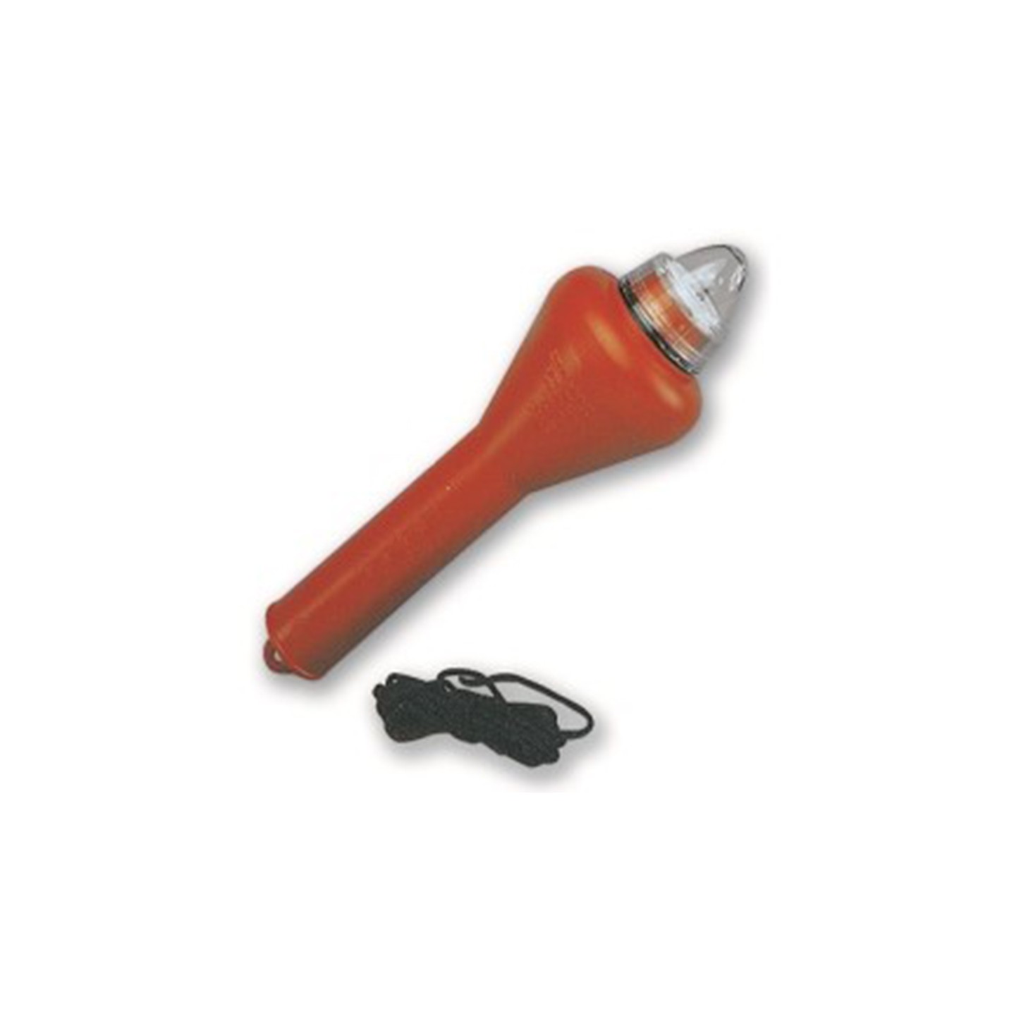 02-IPC1016-00 02-IPC1016-00