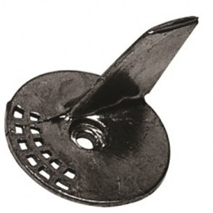 02-IPC4078-00
