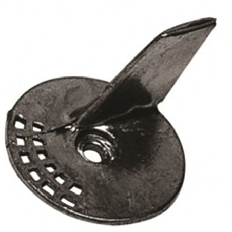 02-IPC4078-00