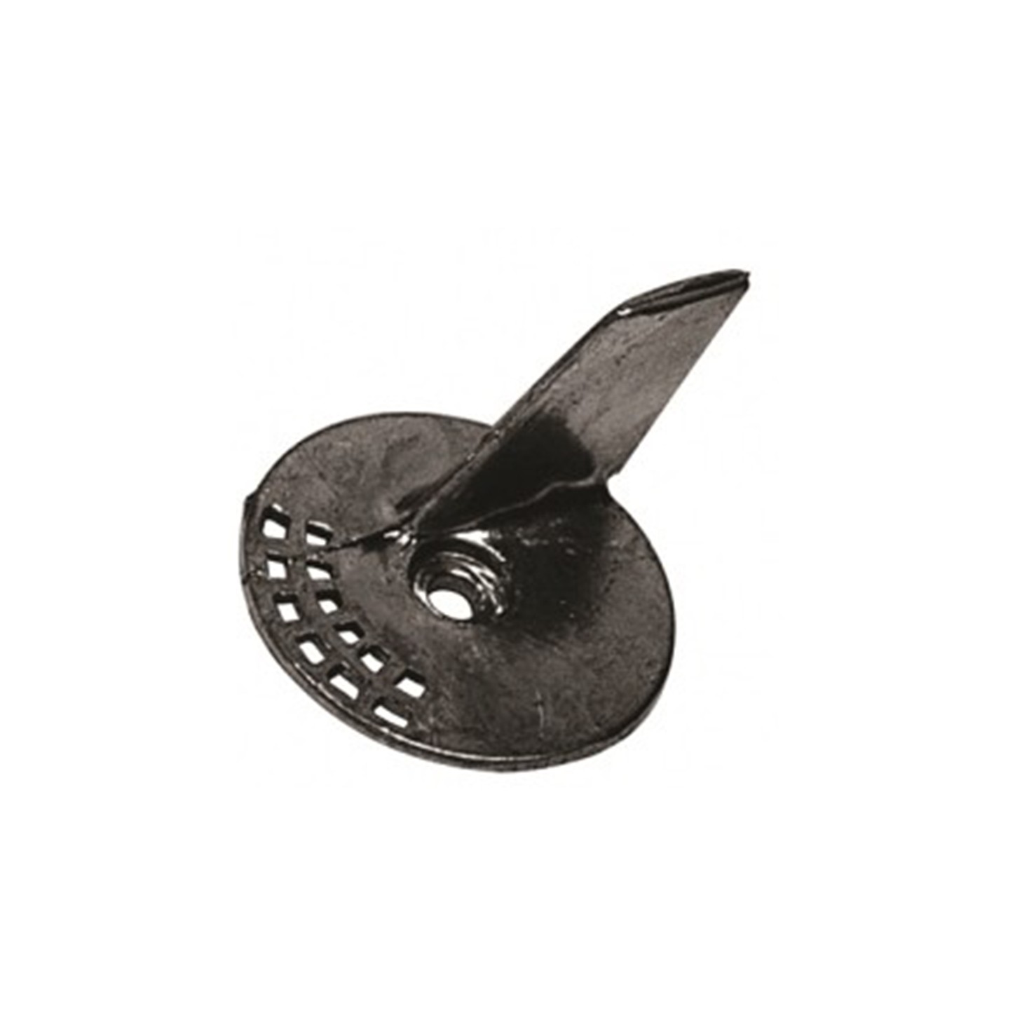 02-IPC4078-00