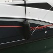 22-NFD-2 NE-01