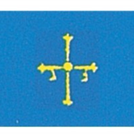 02-IPC8274-00