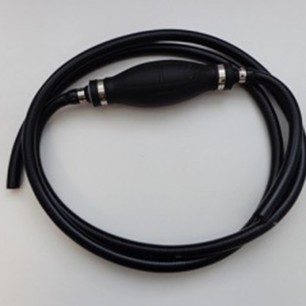 02-IPC5044-00