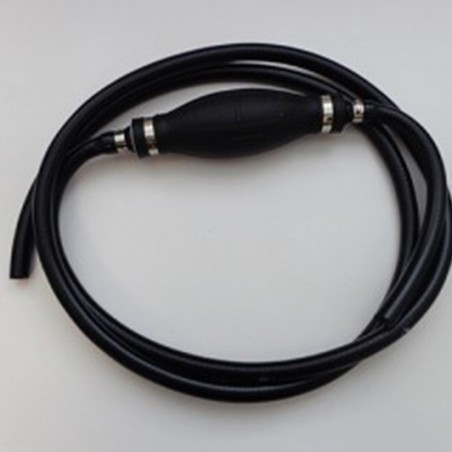 02-IPC5044-00
